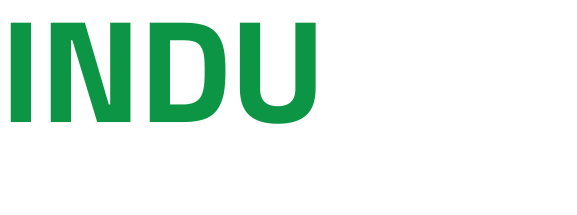 indusoft